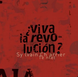 VIVA-LIVRET-121x120-OPT